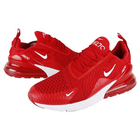 nike air max 270 konfigurieren|nike air max 270 red.